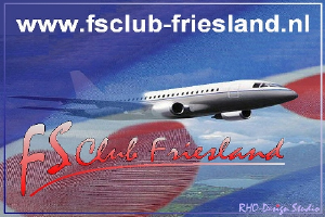 FSClub Visitekaart