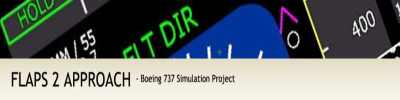 IMG_HOME_RHO737 LOGO Flaps2Approach 400x100 B737RHO HOME