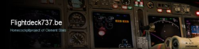 IMG_HOME_RHO737 LOGO FlightDeck737BE 400x100 B737RHO HOME