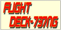 IMG_HOME_RHO737 LOGO FlightDeck737NG 200x100 B737RHO HOME