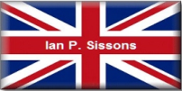 IMG_HOME_RHO737 LOGO IanPSissons 200x100 B737RHO HOME