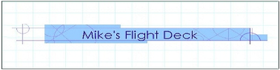 IMG_HOME_RHO737 LOGO MikesFlightDeck 400x100 B737RHO HOME