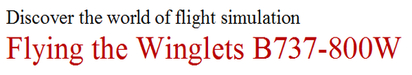 IMG HOME RHO737 LOGO Ruediger Ebert