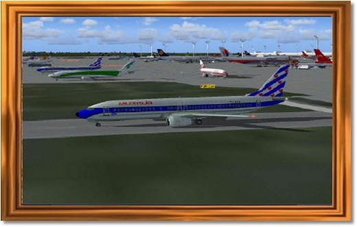 AIRFRYSLAN