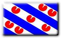 AIRFRYSLAN