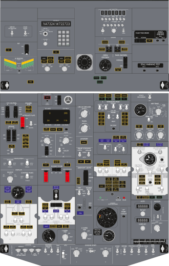 OVH RHO737 AFB 000 OVH RHO737
