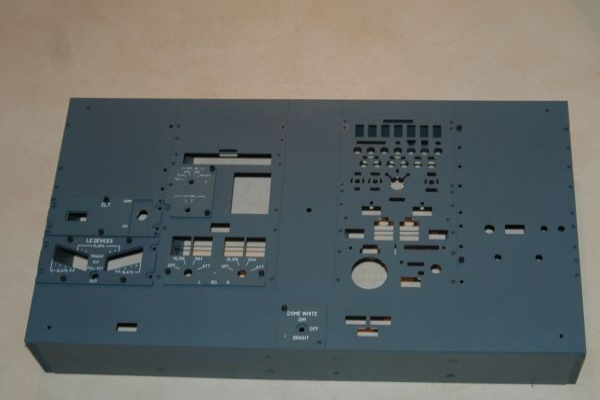 OVH RHO737 AFB 005 OVH RHO737