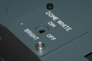 OVH RHO737 AFB 012