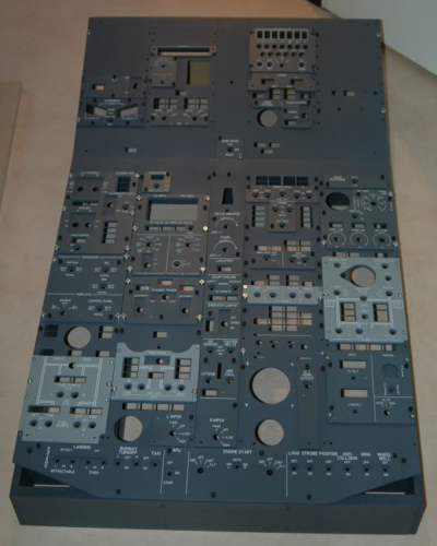 OVH RHO737 AFB 020