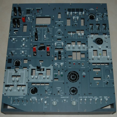 OVH RHO737 AFB 021 OVH RHO737