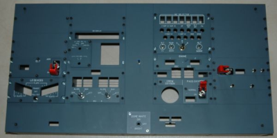 OVH RHO737 AFB 022 OVH RHO737