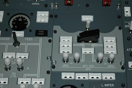 OVH RHO737 OVH RHO737