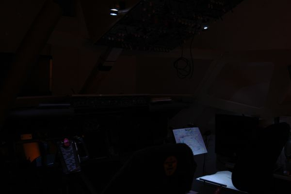 OVH RHO737 OVH RHO737