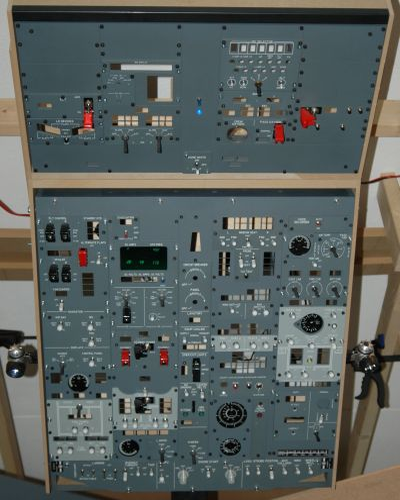 OVH RHO737 OVH RHO737