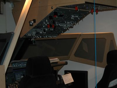 OVH RHO737 OVH RHO737