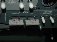 OVH RHO737 OVH RHO737