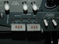 OVH RHO737 OVH RHO737