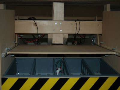 OVH RHO737 OVH RHO737