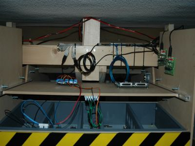 OVH RHO737 OVH RHO737