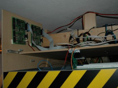 OVH RHO737 OVH RHO737