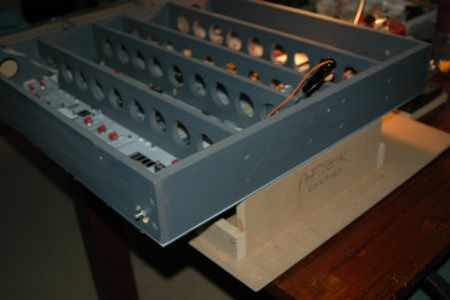 IMG_OVH_RHO737 AFB 050
