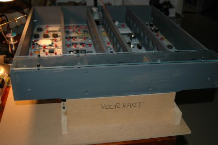 IMG_OVH_RHO737 AFB 051