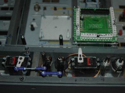 OVH RHO737 OVH RHO737