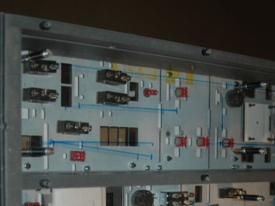 OVH RHO737 OVH RHO737