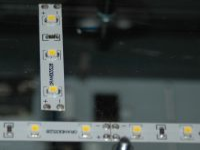 OVH RHO737 OVH RHO737