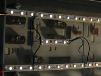 OVH RHO737 OVH RHO737