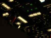 OVH RHO737 OVH RHO737