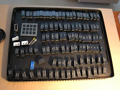 IMG_OVH_RHO737 AFB 070