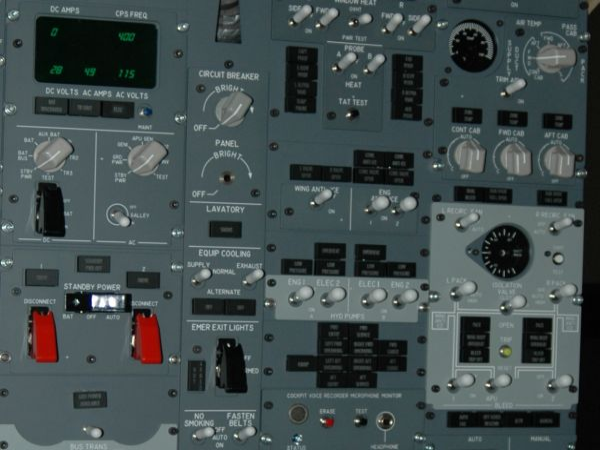 OVH RHO737 OVH RHO737