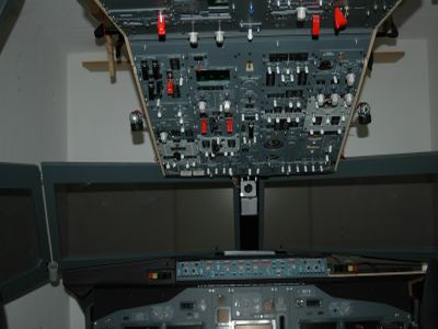 IMG_OVH_RHO737 AFB 074