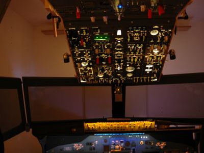 IMG_OVH_RHO737 AFB 075