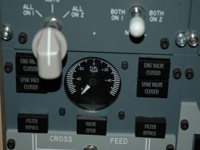 OVH RHO737 OVH RHO737
