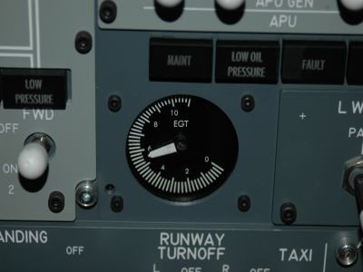 OVH RHO737 OVH RHO737