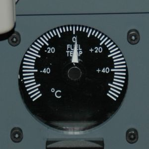 OVH RHO737 OVH RHO737