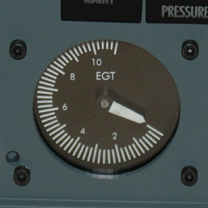 OVH RHO737