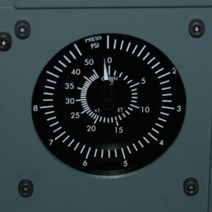 OVH RHO737 OVH RHO737