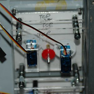 OVH RHO737 OVH RHO737