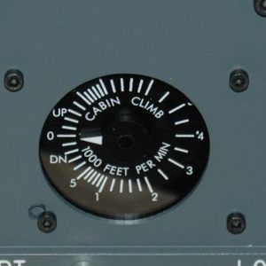 OVH RHO737 OVH RHO737