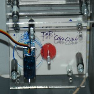 OVH RHO737 OVH RHO737