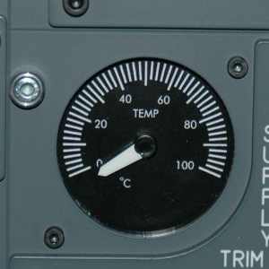 OVH RHO737 OVH RHO737