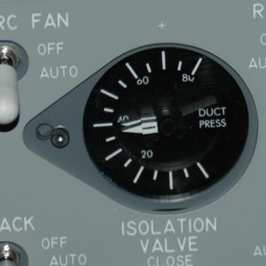 OVH RHO737 OVH RHO737