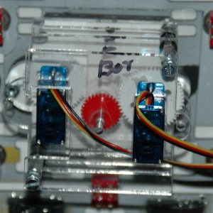 OVH RHO737 OVH RHO737