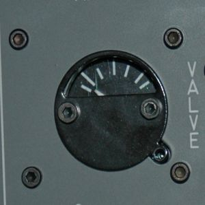OVH RHO737 OVH RHO737