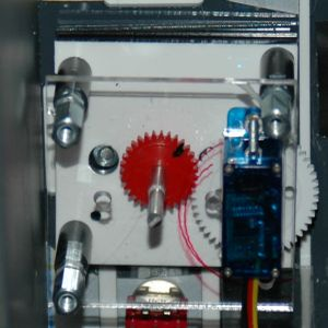 OVH RHO737 OVH RHO737