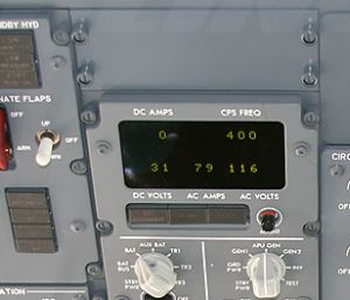 OVH RHO737 OVH RHO737