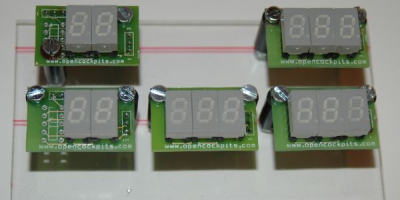 OVH RHO737 OVH RHO737